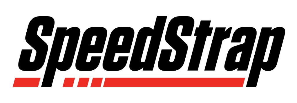 Black Friday Sale: 10% Off SpeedStrap Products at Elite Race Fab – Tie-Downs, Recovery Straps, and Accessories