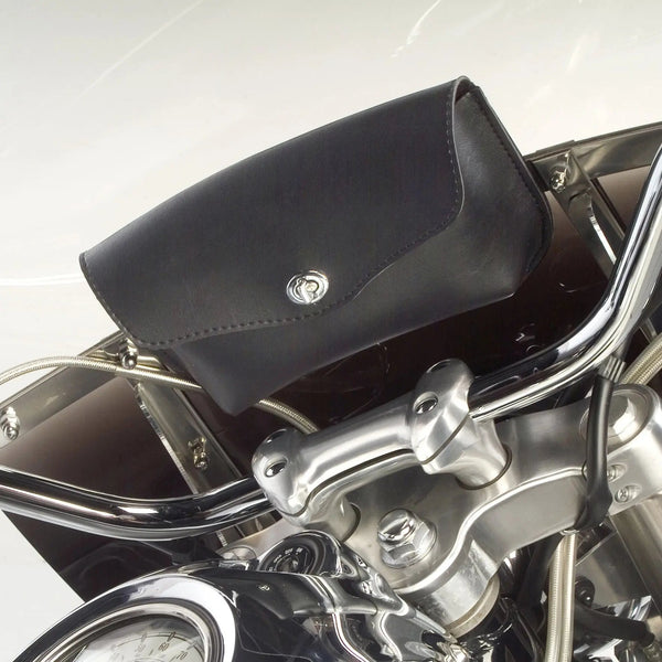 Willie & Max Universal Revolution Windshield Bag 59513-00