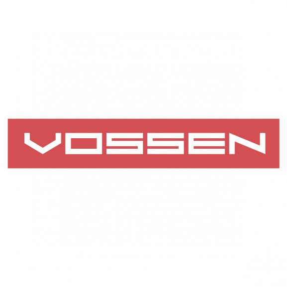 Vossen Wheels Sale at Elite Race Fab – Up to 18% off Hybrid Forged Wheels, including HF-5, HF-6-2, and HF-7, from November 19 to December 2, 2024.
