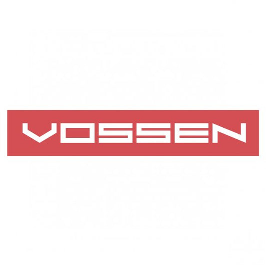 Vossen Wheels Sale at Elite Race Fab – Up to 18% off Hybrid Forged Wheels, including HF-5, HF-6-2, and HF-7, from November 19 to December 2, 2024.