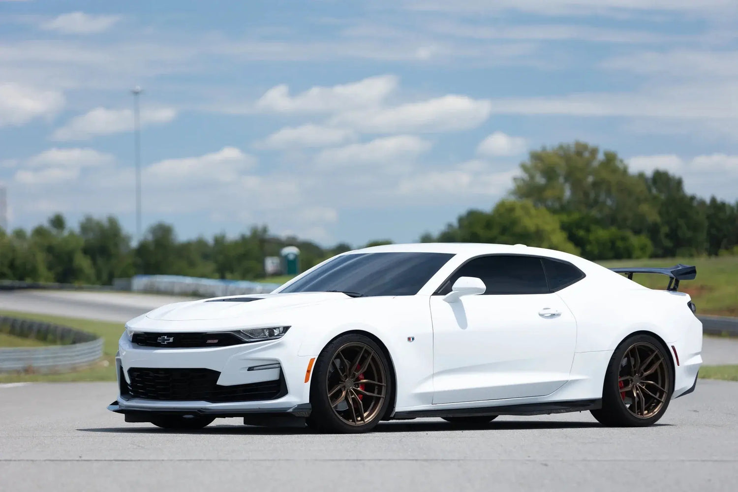 2016-2024-Chevy-Camaro-6th-Gen-Suspension-Parts eliteracefab.com