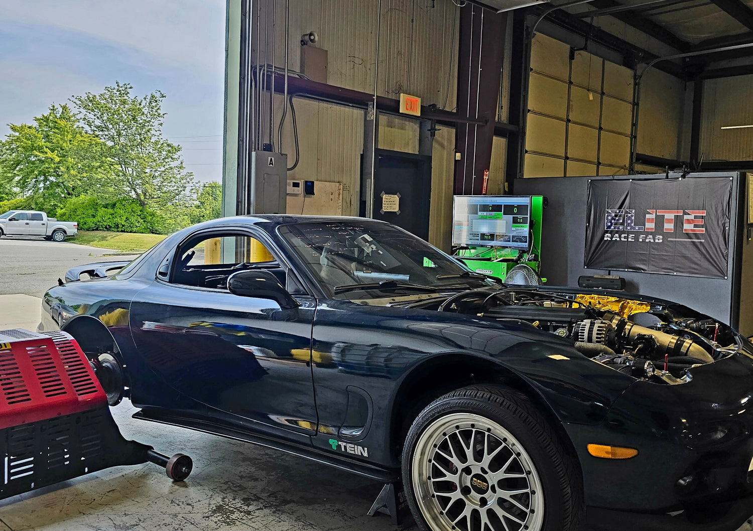 Discounted performance turbochargers from top brands