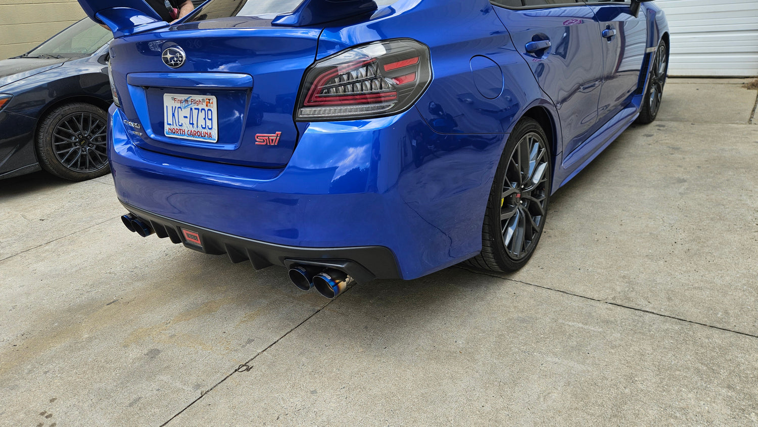 2015-2021-Subaru-WRX-STI-Exhaust-Systems eliteracefab.com