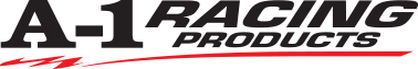A-1 Racing Products Fasteners and Suspension Components – Elite Race Fab