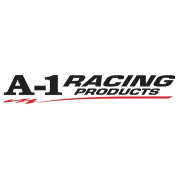 a1 racing products