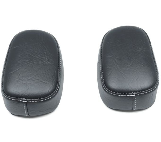 Armrests