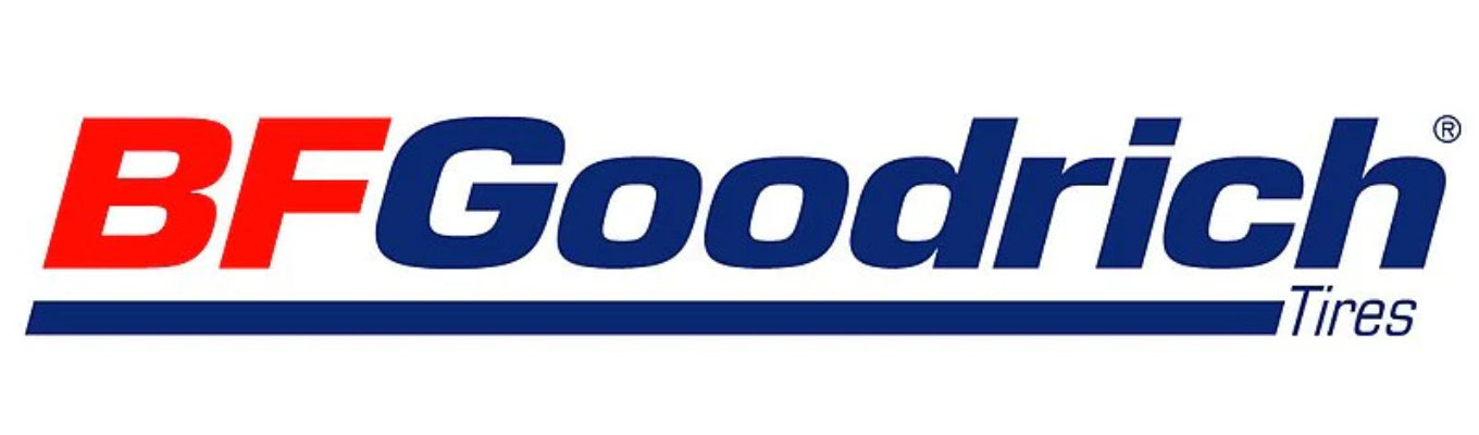 BFGoodrich