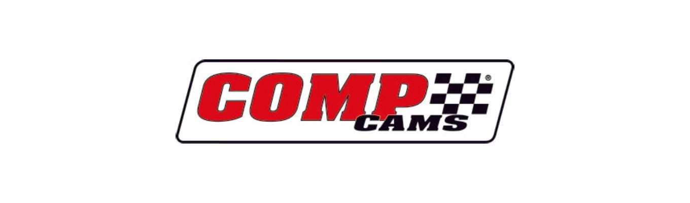 COMP Cams