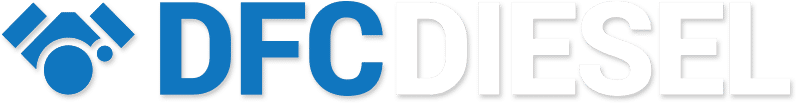 DFC Diesel