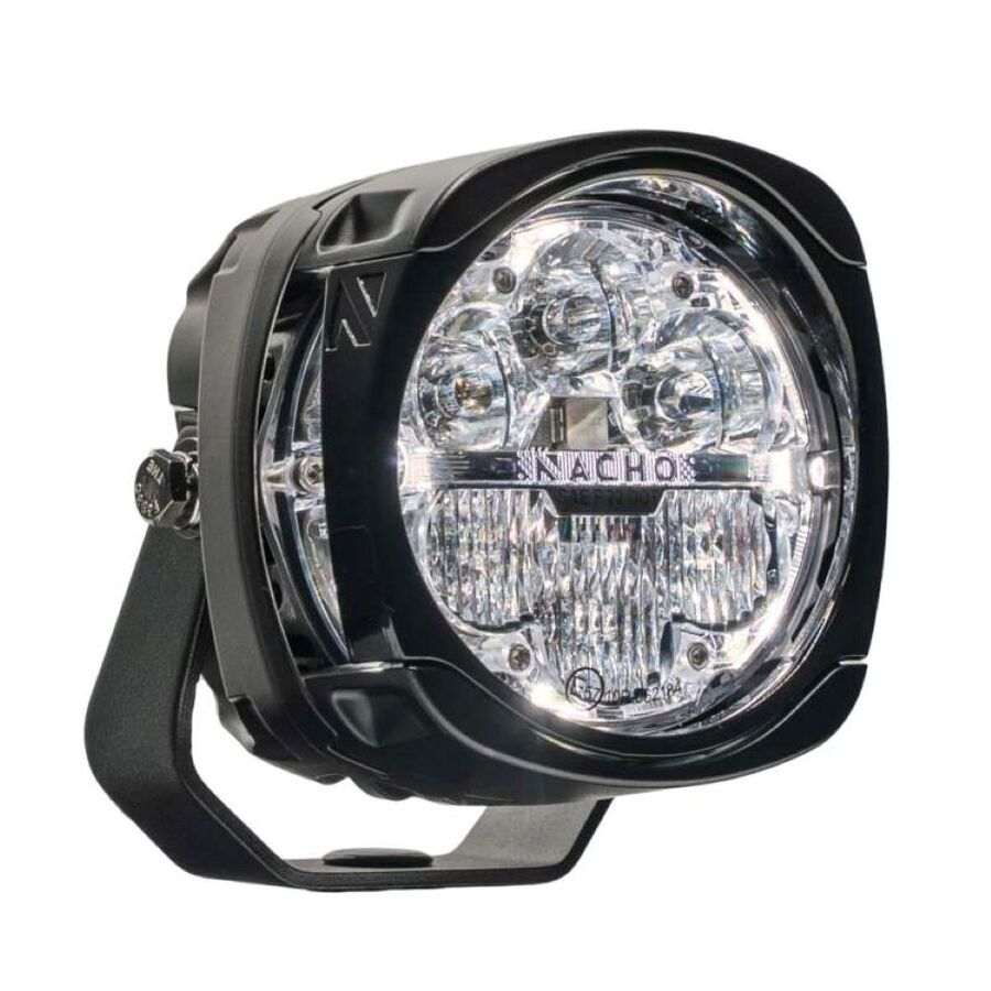 Driving Lights