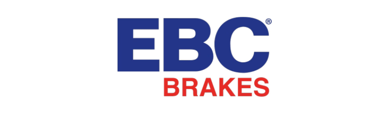 EBC Brakes & Performance Products