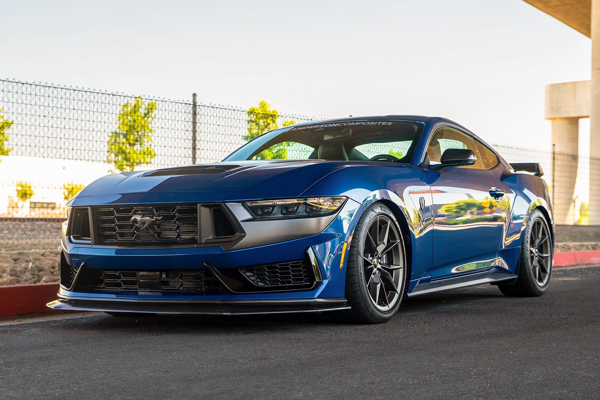 Eibach suspension collection featuring performance springs, coilovers, and sway bars for improved handling and ride quality.