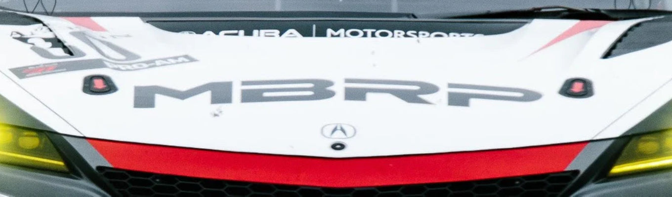 MBRP-Exhaust eliteracefab.com