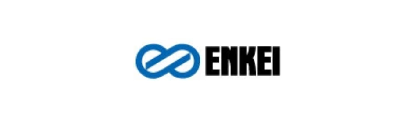 Enkei