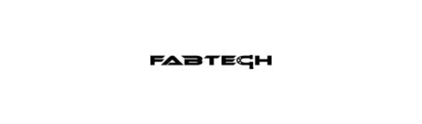 Fabtech Suspension Lift Kits & Off-Road Accessories | Elite Race Fab