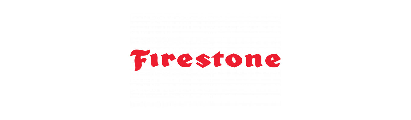 Firestone