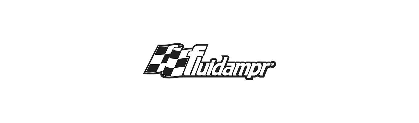 Fluidampr