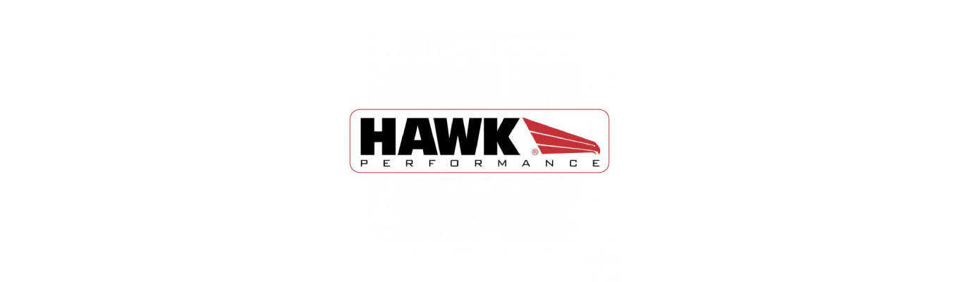 Hawk Performance logo – Elite Race Fab supplier of high-performance brake pads and rotors for enhanced stopping power and durability