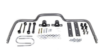 Hellwig Rear Sway Bar – Elite Race Fab supplier of high-performance rear sway bars for improved vehicle stability and reduced body roll