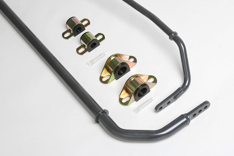 Progress Tech Rear Sway Bar Link