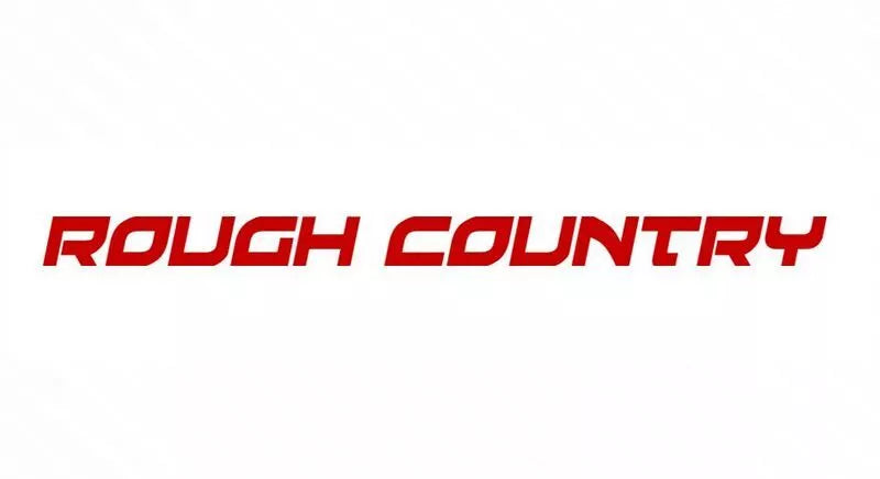 Rough Country lift kits, shocks, and off-road suspension parts for trucks and Jeeps – available at Elite Race Fab