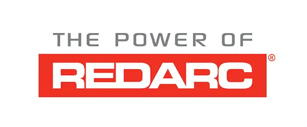 Redarc Electronics