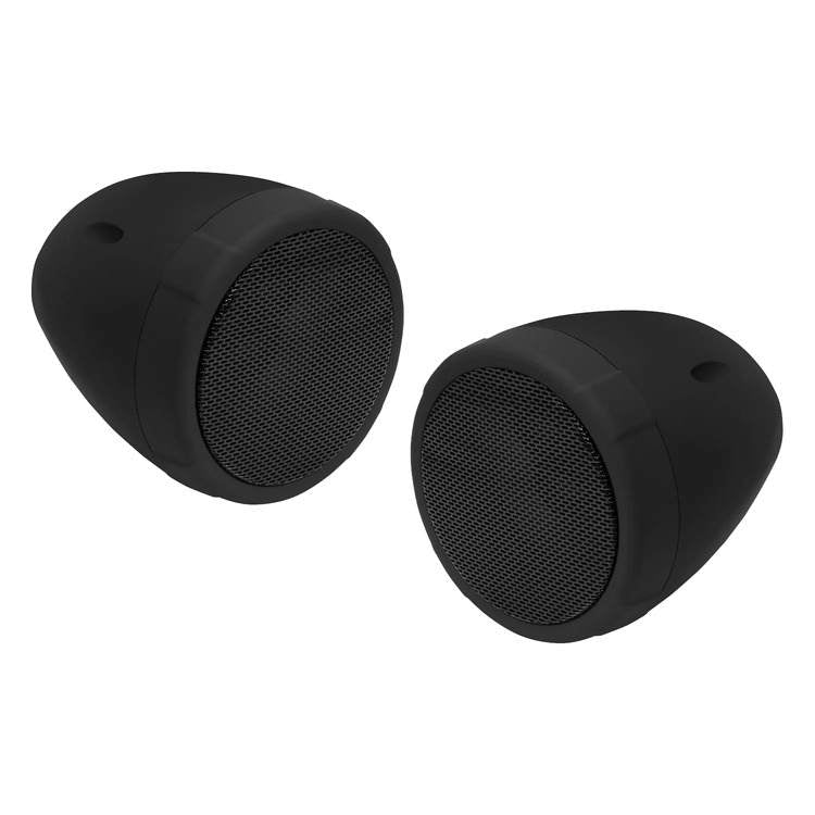 Speakers