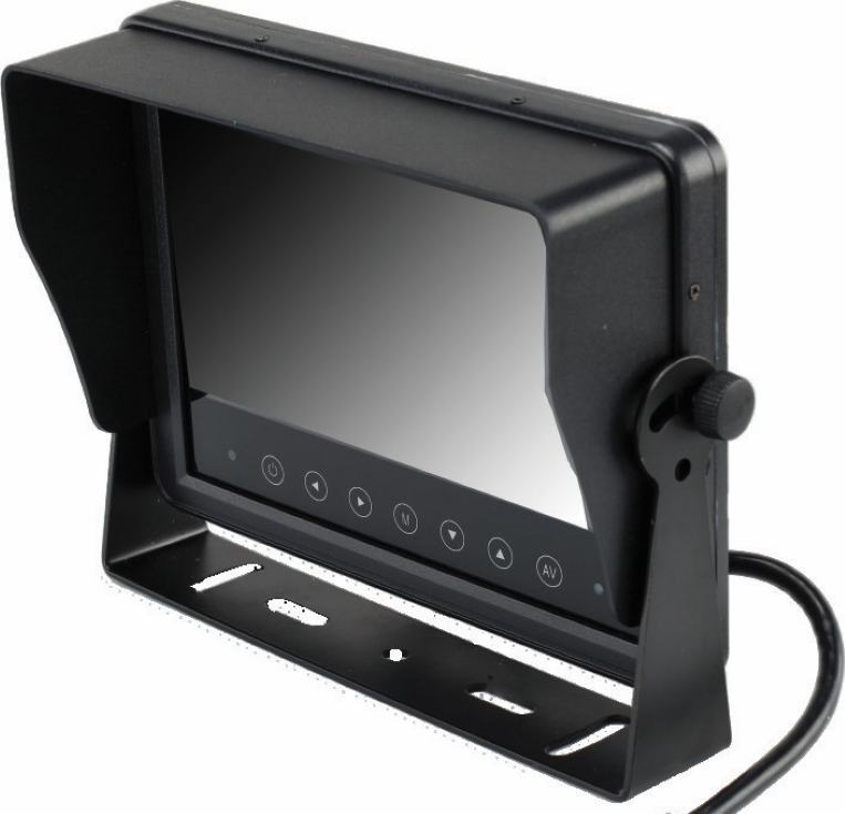 vehicle cameras backup dash and front cameras for improved driving visibility and safety