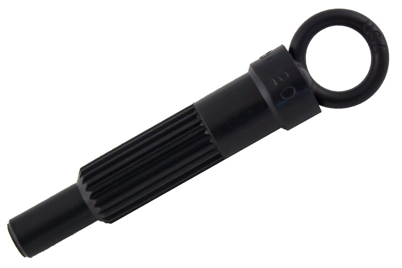 ACT clutch alignment tools for manual transmission installation