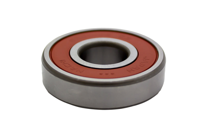 ACT pilot bearings and pilot bushings for clutch installation