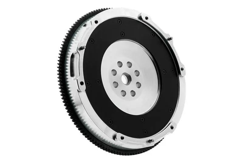 Action Clutch aluminum and chromoly flywheels for performance clutch upgrades