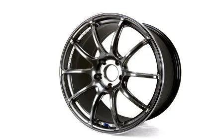 Advan 19 inch wheels for performance vehicles premium street builds and track-inspired setups