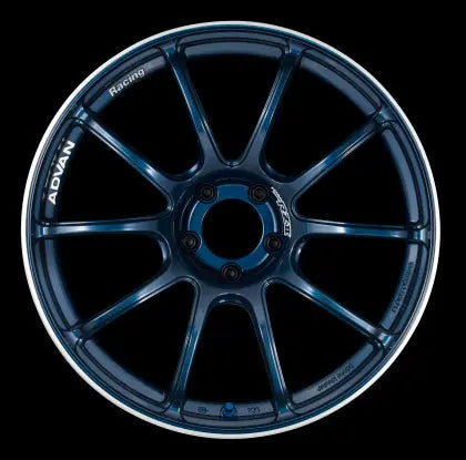 Advan 5x112 wheels for Audi Volkswagen Mercedes BMW and European performance builds