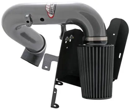 AEM Brute Force intake system for trucks SUVs diesel applications and muscle cars