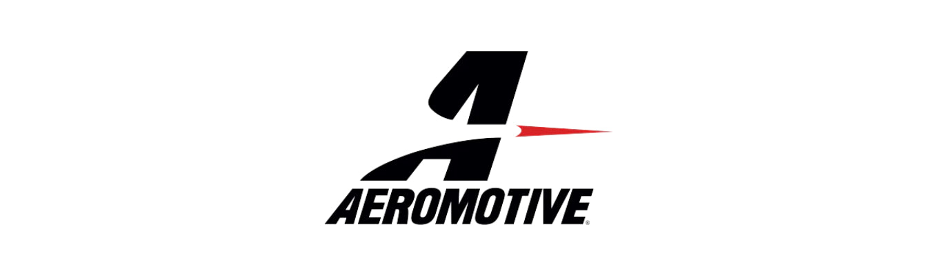 Aeromotive