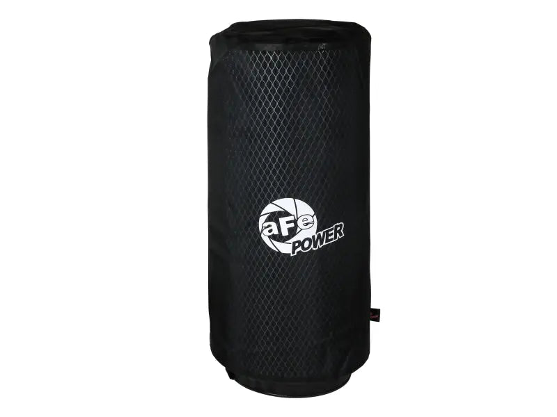 aFe Filter Guards & Pre-Filters