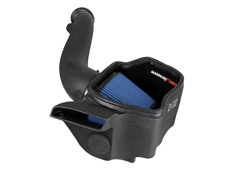 aFe Magnum FORCE Stage-2 Cold Air Intake Systems