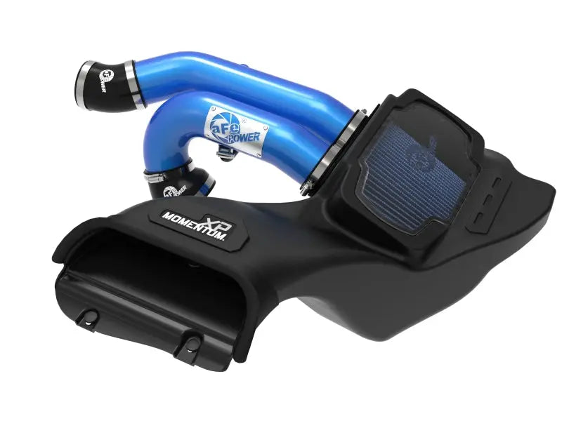 aFe Momentum XP Cold Air Intake Systems