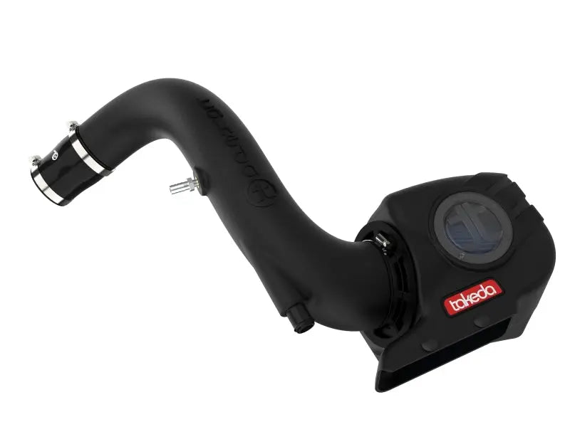 aFe Takeda Momentum Intake Systems