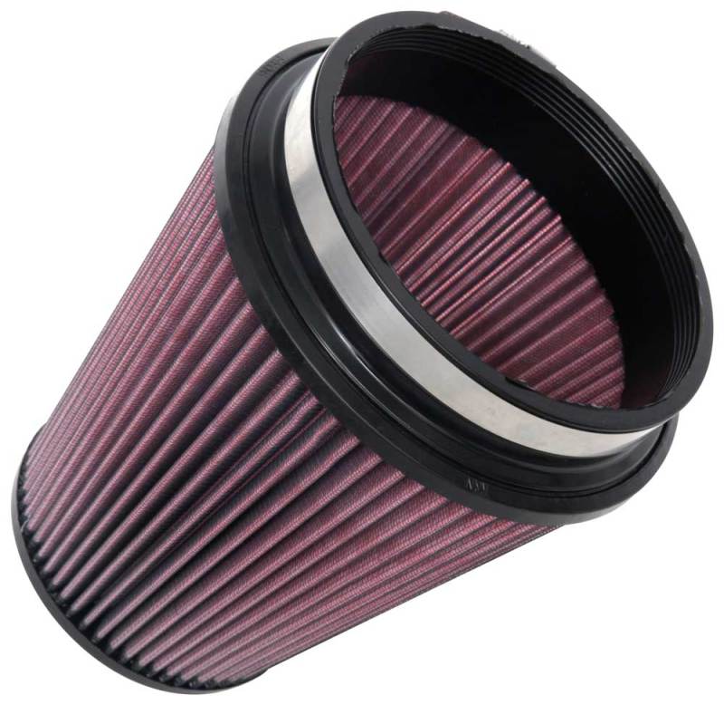 air filters performance oem direct fit and universal engine air filter upgrades