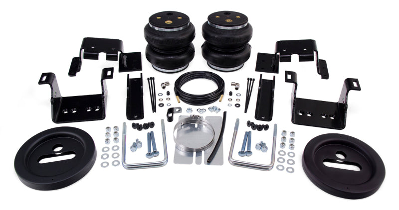 Air Suspension Kits
