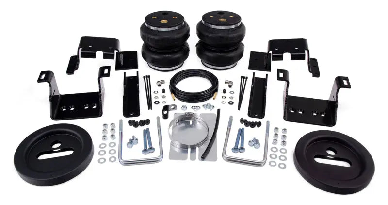 Air Suspension Kits