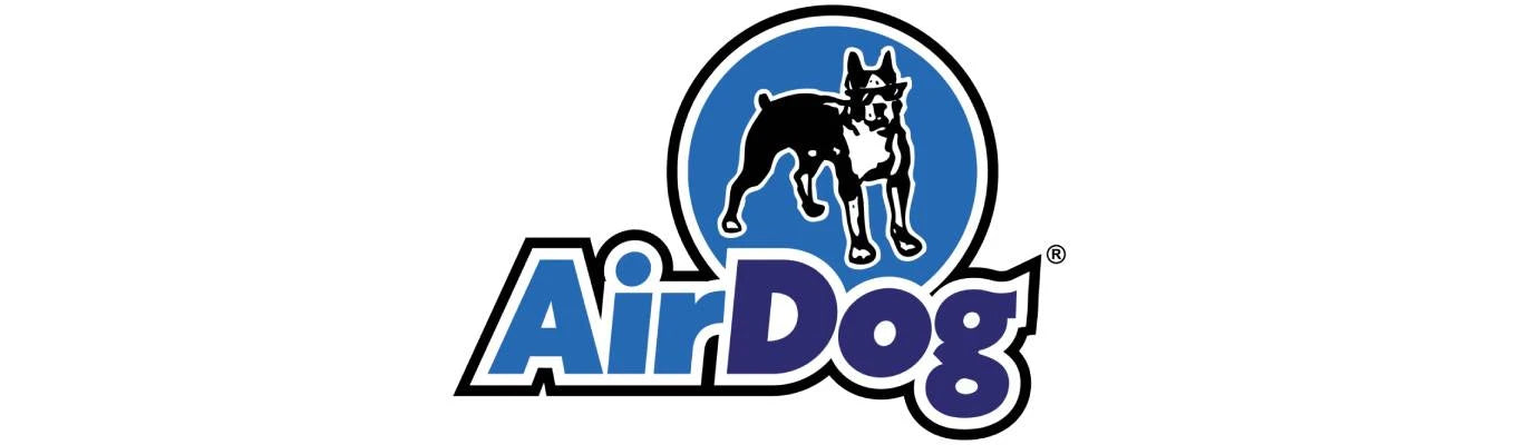 AirDog