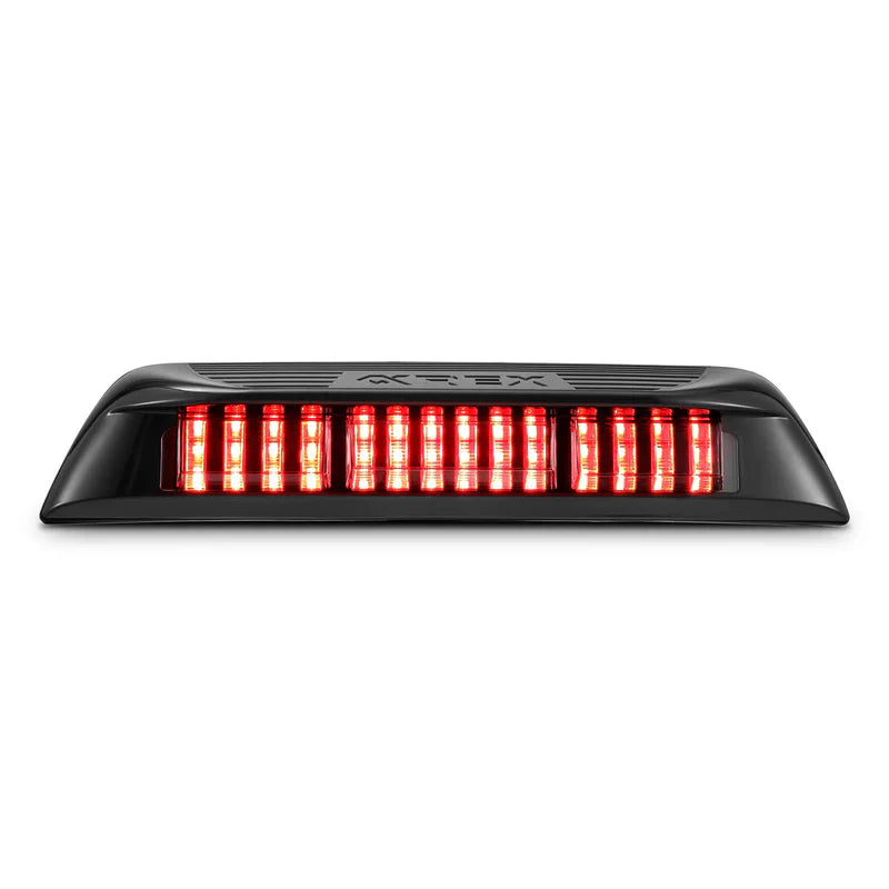 Brake Lights