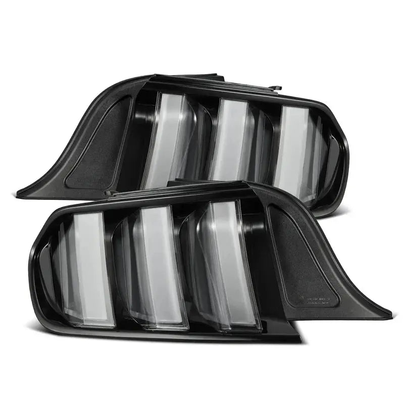 NOVA-Series LED Tail Lights