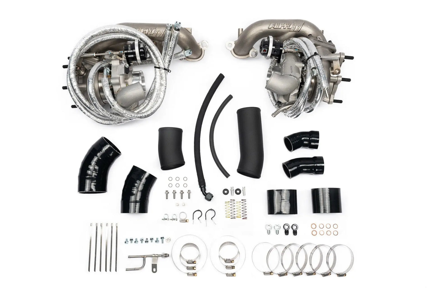 AMS-Performance-Omega-Series-Turbo-Kits eliteracefab.com