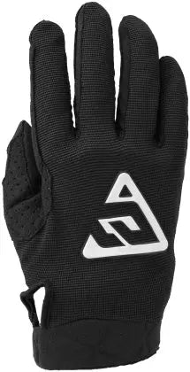 Answer Racing motocross gloves for dirt bike ATV and off-road riding grip and hand protection