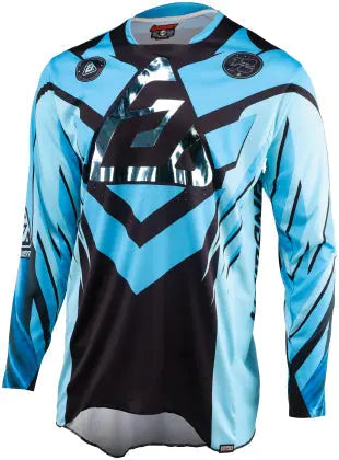 Answer Racing motocross jersey for dirt bike off-road and MX riding gear
