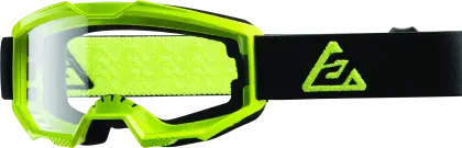 Answer Racing youth motocross gear for kids dirt bike ATV and off-road riding