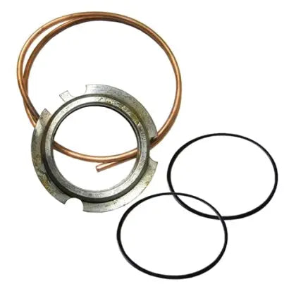 ARB diff rebuild kits for Air Locker installs differential service axle repairs and off-road drivetrain maintenance